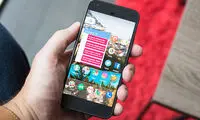 به عرضه‌ی نهایی Android O نزدیک می‌شویم