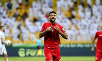 تمجید مهاجم سابق پورتو از طارمی