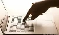 صدور بیانیه برای حل مشکلات اپراتورها