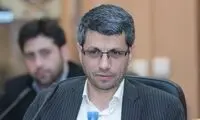 دو شیوه فروش سهام را بشناسید
