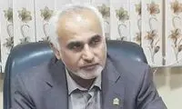 علل مرگ مادر بشاگردی تشریح شد
