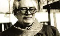 احمد محمود چگونه مشهور شد؟