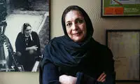 «جاده قدیم»؛ نگاهی نو به مقوله تجاوز در سینمای ایران