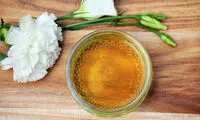 چگونه ماسک مو درست کنیم؟