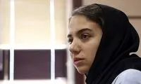 ابراز نگرانی بانوی اول شطرنج از قطعی برق