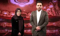 انتقادات به ماه عسل و یاسمین اشکی ادامه دارد