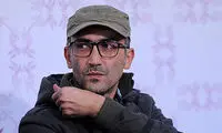 هادی حجازی‌فر: امیدوارم «لاتاری» مجوز بگیرد