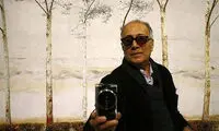 فیلم‌های ایرانی در جشنواره فیلم کن 2017