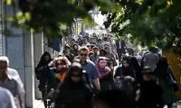 ئالای و روژین؛ دو زن جان به در برده از سوپر افراطی‌ها
