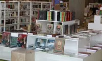خطری که کتابفروشی‌ها را تهدید می‌کند