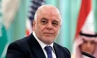 گزینه مقتدی‌صدر برای نخست‌وزیری مشخص شد؟