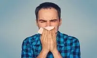 تولید بیش از حد مخاط در گلو؛ از دلایل تا درمان