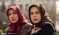 «دودکش۲» پس از ۷ سال ساخته می‌شود