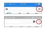 با این روش از هک شدن اینستاگرام جلوگیری کنید