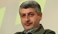 یک تهیه‌کننده: نباید به ‎خاطر درآمد فیلم بسازیم