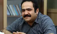 صداپیشه فامیل دور، نمایش «بیست و یک» و غمِ تنهایی