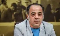 کارگردان «گاندو»، عذرخواهی کرد