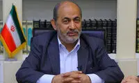 ناگفته‌های رفیقدوست از ترور سعید حجاریان