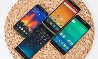 معرفی بهترین و سبک‌ترین لانچرهای اندروید
