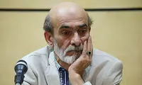 شورای پروانه نمایش منفورترین است