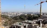تنش در روابط اسرائیل با سازمان ملل