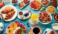 با خوردن این خوراکی‌ها جوان بمانید