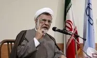 انتقاد تند استاد حوزه از اظهارات اخیر علم‌الهدی