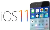 چه دستگاه هایی از iOS 11 پشتیبانی نمی کنند
