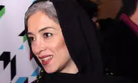 پانته‌آ پناهی ها: تئاتر را برای زندگی كردن دوست دارم