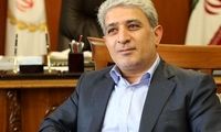 بانک آفیسر جایگزین سرویس‌های سنتی می‌شود