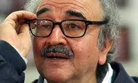 شفیعی کدکنی با «کیمیای هستی» می‌آید
