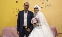 ازدواج به سبک دو کارتن خواب بهبود یافته