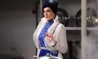 ستاره‌سوزی عجیب رامبد جوان و مهران مدیری