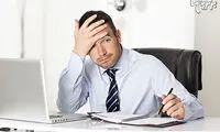 چه کنیم تا مغزمان دست از نگرانی بردارد؟
