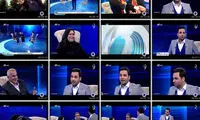 شایعه مبلغ میلیاردی اسپانسر «ماه عسل»