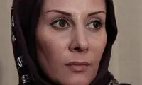 شیوا خسرو مهر: اگر ممنوع‌ الکار هستم یک پراید بخرم، مسافر کشی کنم!