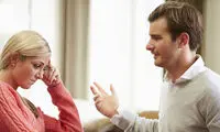 نمره جذابیت عشق تان چند است؟