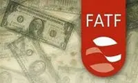 نپذیرفتن FATF مثل بازی کردن در زمین امریکا