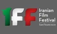 معرفی برندگان جشنواره سان‌فرانسیسکو