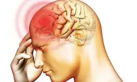 مننژیت بیشتر چه کسانی را تهدید می کند؟