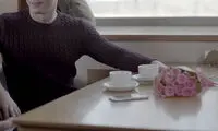 نشانه‌هاي عاشق شدن يك مرد را بشناسيد