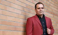 حرف‌های حسین رفیعی درباره مشکلات خوزستان