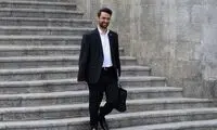 سامانه‌ ثبت‌نامِ هدیه‌ روز ازدواج و خبرنگار آماده‌شد