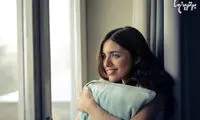 چگونه افسوس گذشته و ترس از آینده را رها کنیم؟