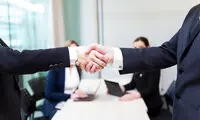 این 5 گرایش، تجارت شما را متحول می کند