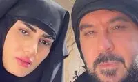 قربانیان داعش، سقوط موصل را بازسازی می‌کنند
