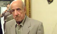 طاهر احمدزاده، او که مصدق برایش الگو بود