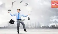 کارهایی که باعث افزایش انرژی‌مان می شوند