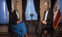 ولایتی: مخالف حضور آمریکا در منطقه هستیم