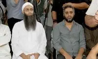 اعتراف خواننده لبنانی به قتل دو سرباز